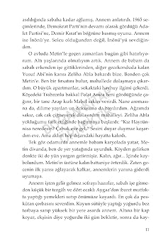 Nİsa