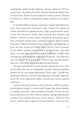 Nİsa