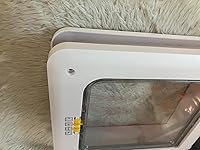 Review Image by MARGARET MERCEDES MURILLO MARGARET MERCEDES MURILLO