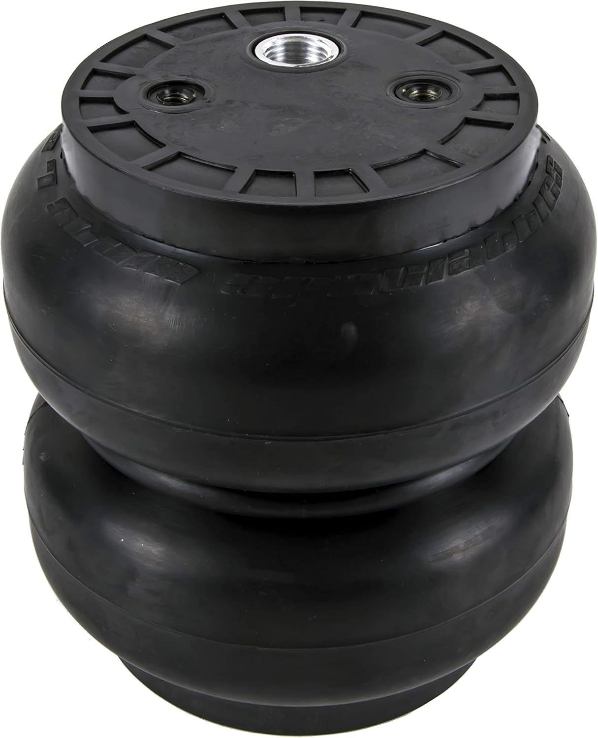 Slam Specialties SS-7 Air Suspension Bag (2)