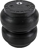 Vista 2 de Slam Specialties SS-7 bolsa de suspensión neumática (2)