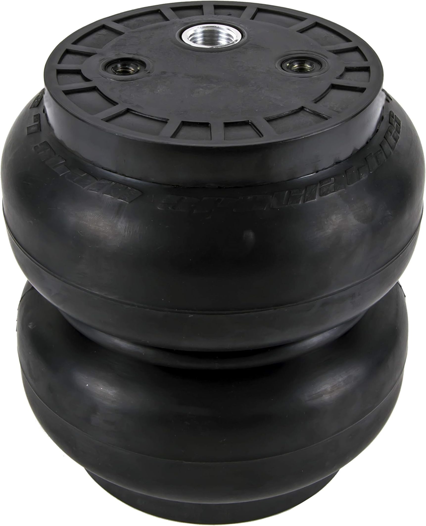 Slam Specialties SS-7 Air Suspension Bag (1)