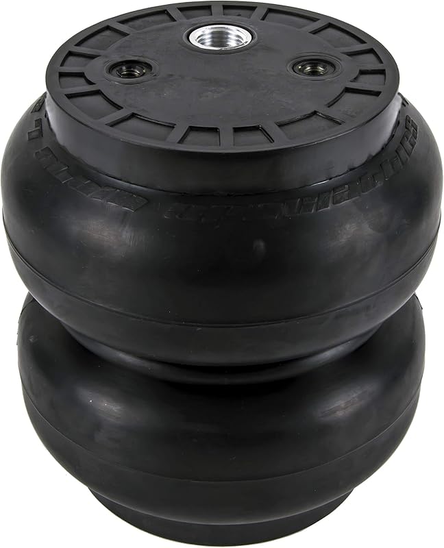 Slam Specialties SS-7 Air Suspension Bag (1)