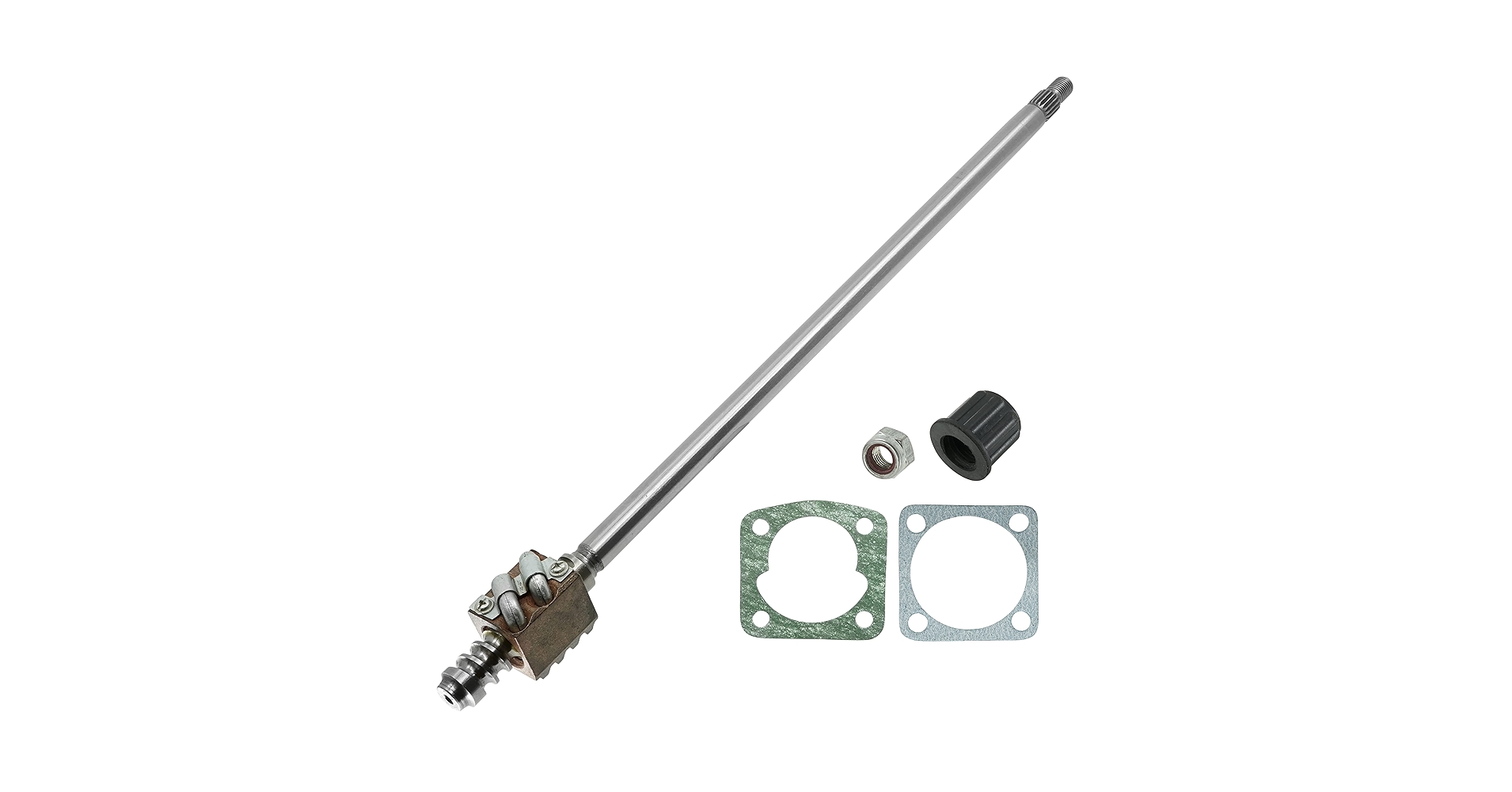 ホンダ 純正 ステアリング フタバヤラケット 木製 ホンダ 純正 ステアリング フタバヤラケット 木製 - メルカリ