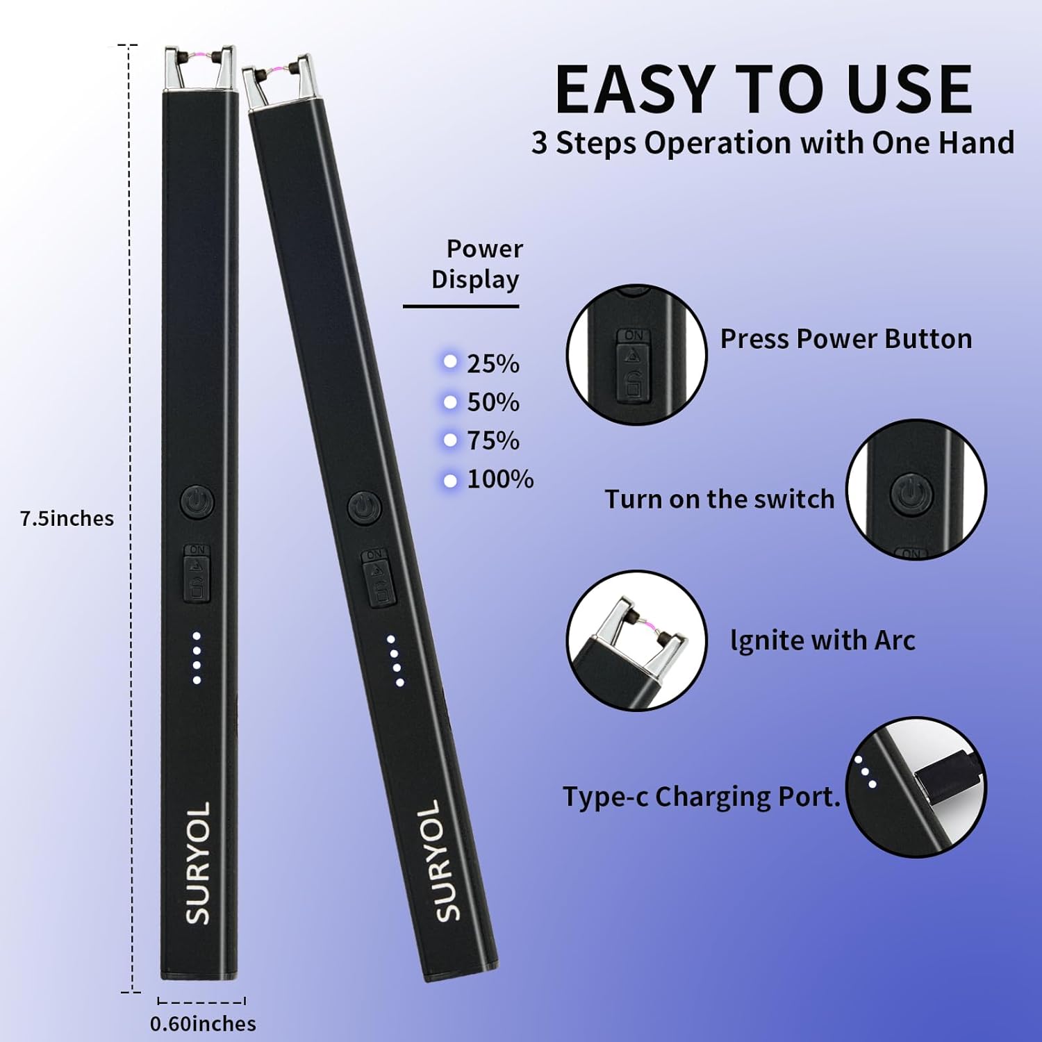 product image detail 2