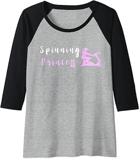 Indoor Spinning Class Gym Workout Bike Fitness