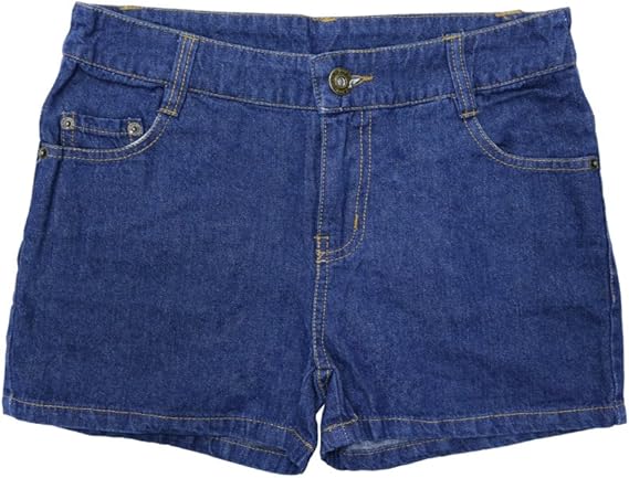 Amazon Dabada ダバダ ショートパンツ レディース マリン デニム 短パン 水着 ハーフパンツ サーフパンツ ショートパンツ 通販