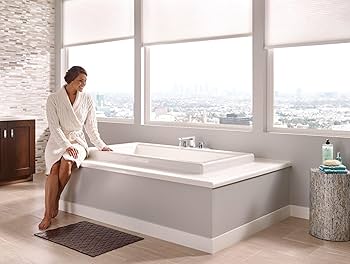 71iBmp00plL._AC_UF350,