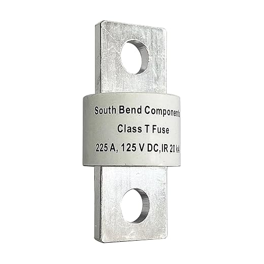 South Bend 225A