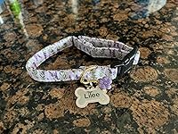 Review Image by John Doe John Doe