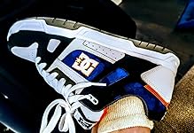 Review Image by Joshua Murphy Joshua Murphy