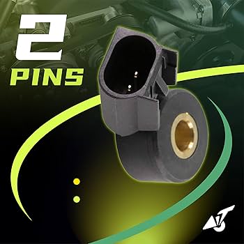 Amazon.com: MOTISEN 213-4404 12605738 12636736 Knock