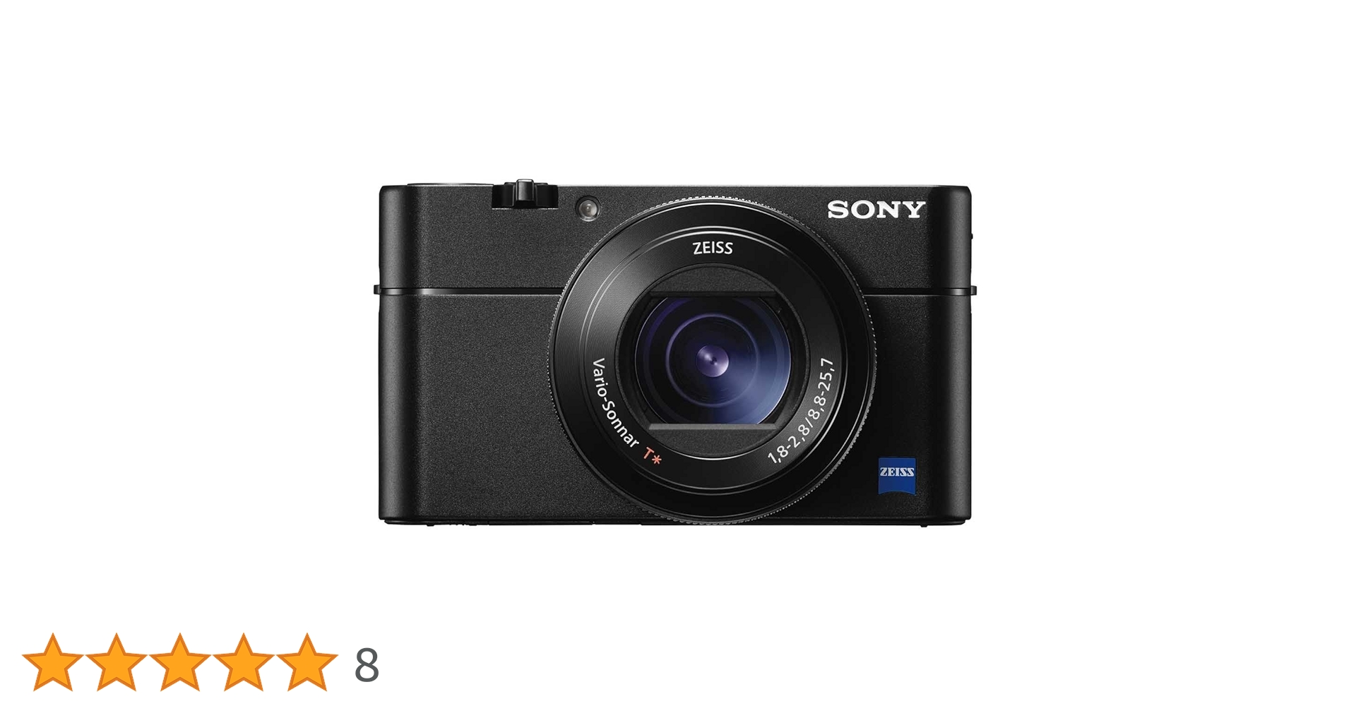 SONY　DSC-RX100M5 デジタルカメラ SONY サイバーショット DSC-RX100M5 価格比較 - 価格.com