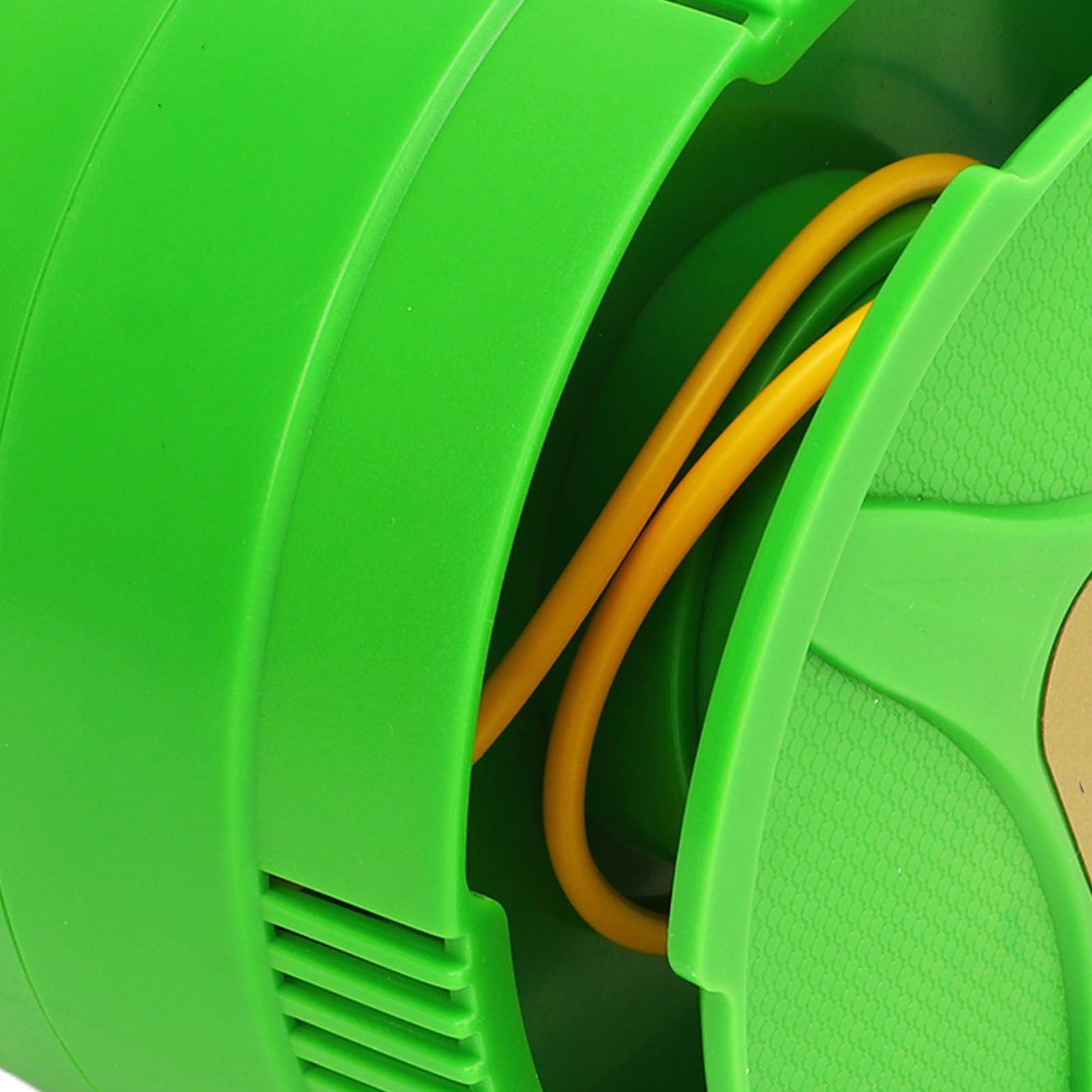 Chrees Cavo Jumper in Fibra Monomodale Cavo di Lancio Compatto SCUPC SCAPC OTDR per Testare le Linee in Fibra Ottica (500M)