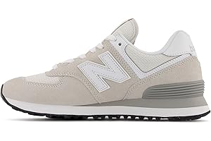New Balance 993: An Ode to Comfort and Style