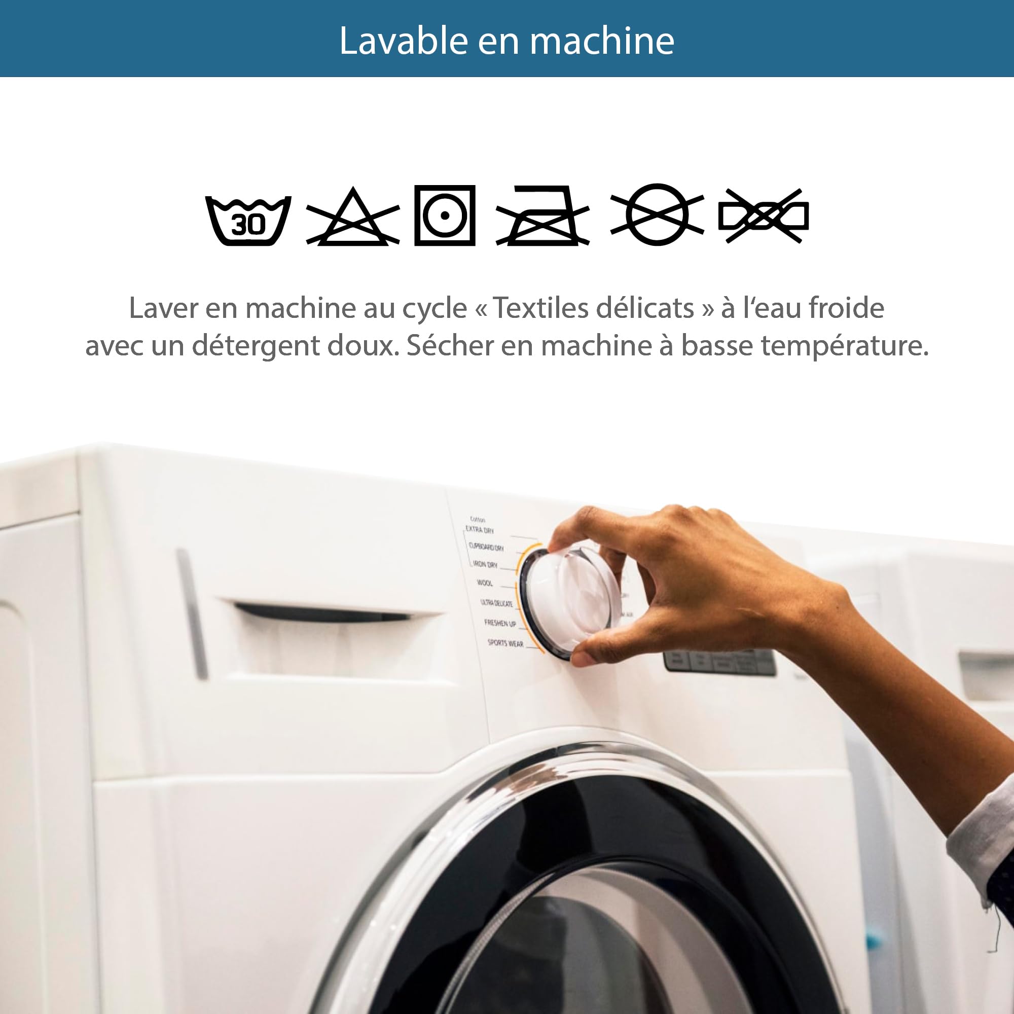 Sac de Couchage pour Adultes – Petit Format et Ultra-léger– 3 Saisons (1500g) et Sac de Couchage d'été (900g) - pour Le Camping et Les activités de Plein air