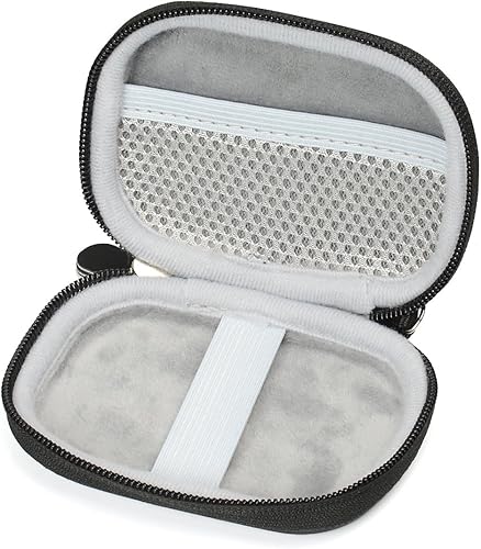 Miniatura 5 de CaseSack Funda para auriculares inalámbricos Beats Flex. También para auriculares Powerbeats de alto rendimiento.