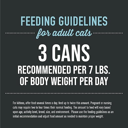 Miniatura 6 de Tiki Cat After Dark, huevo de pollo y codorniz en caldo, alto contenido en proteínas y 100% ingredientes sin OMG, alimento húmedo para gatos