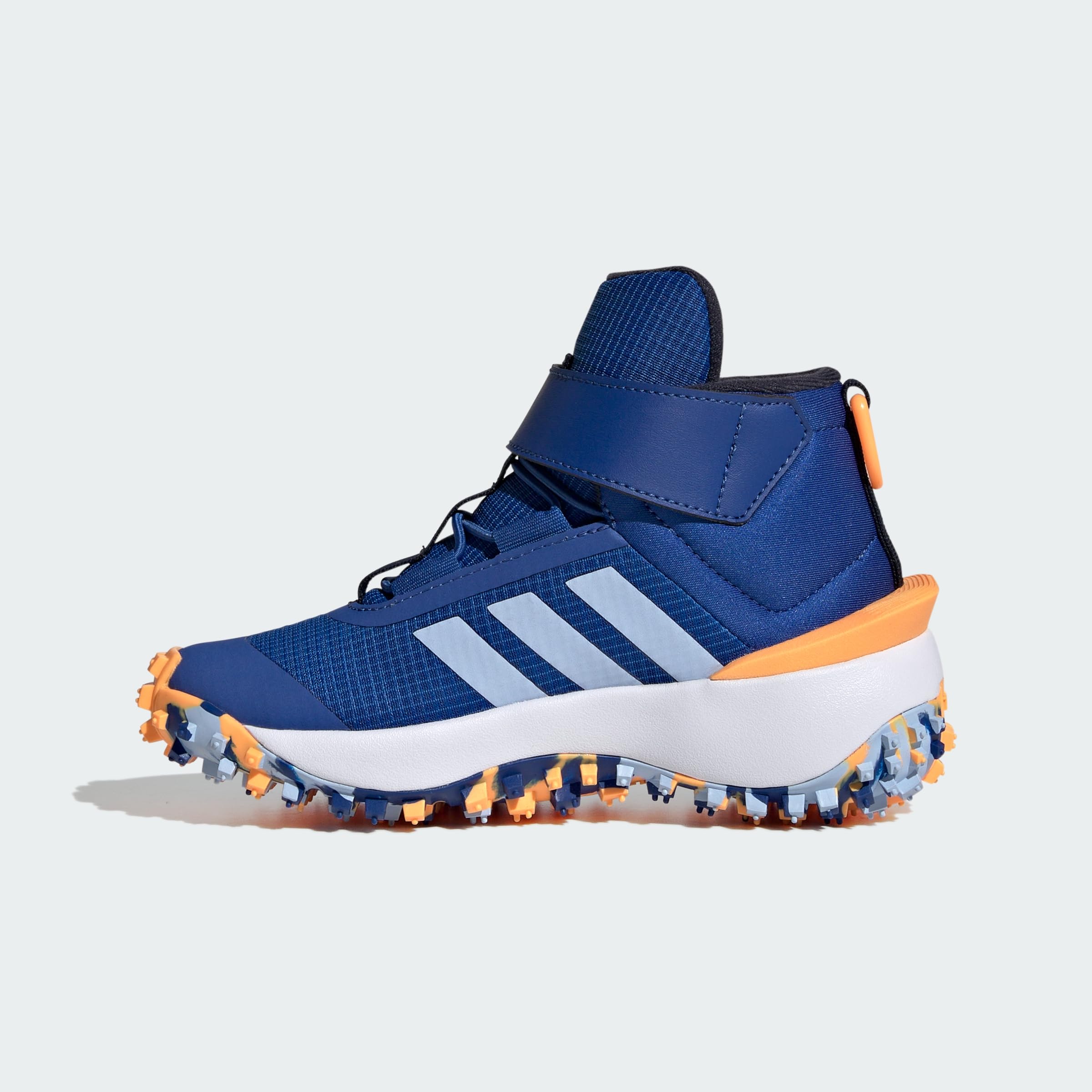 adidas Mixte Enfant FORTATRAIL Chaussures Kids