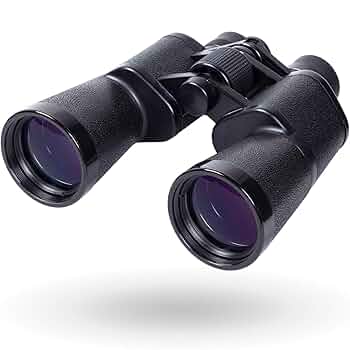 Kenko 双眼鏡 New Mirage 10×50 Amazon | Kenko 双眼鏡 New Mirage 7×50 ポロプリズム式 7倍 50