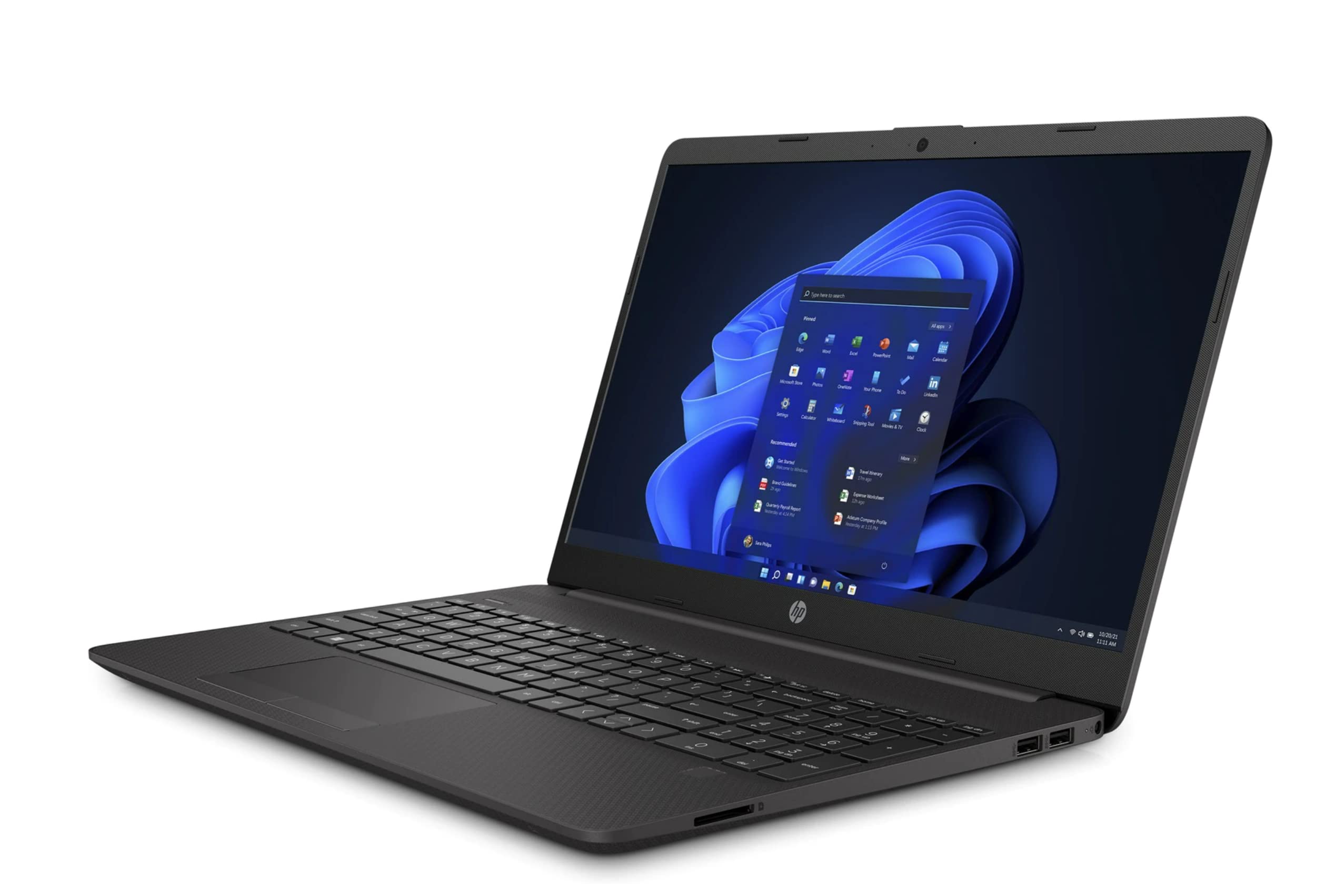 HP 250 G9 I5-1235U 16G+512G 高性能12世代多目的PC HP 250 g9 Notebook - 15.6'' - Core i5 1235u - 8 GB RAM - 512 GB