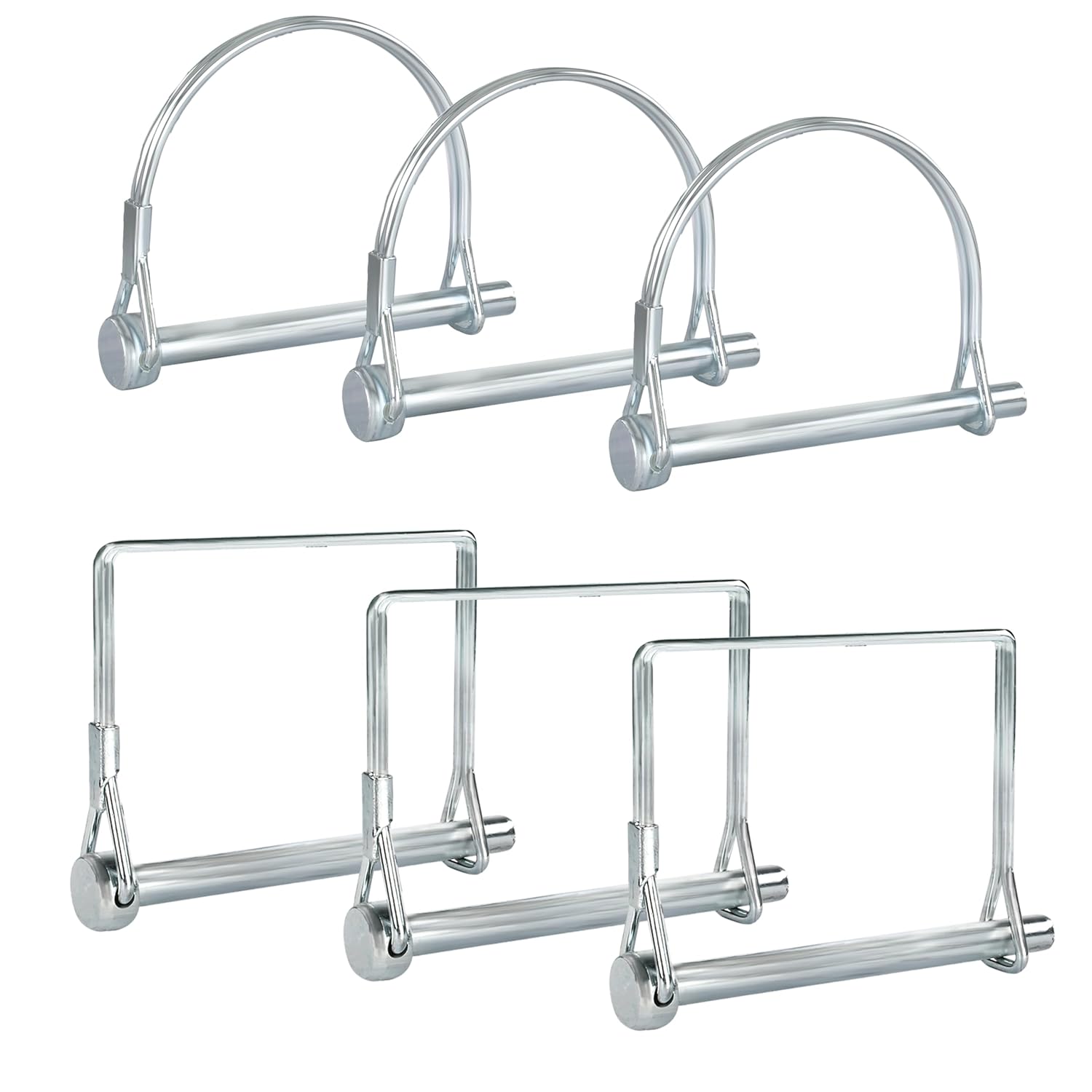 Accesorios para Remolques