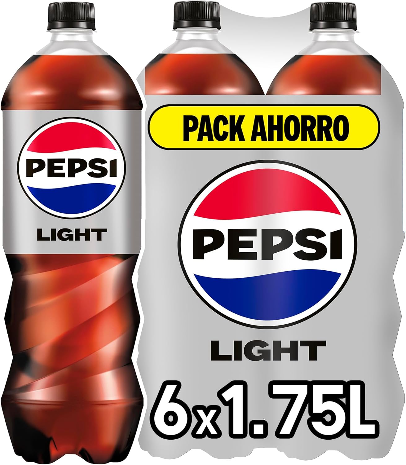 71iBus4X1mL. AC SL1500