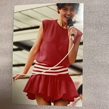 小泉今日子生写真 61thn-U7wFL._UF350,350_QL50_.jpg