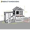 Product Photo 8