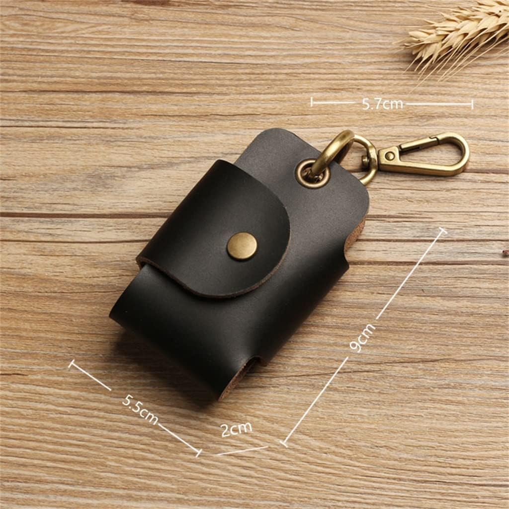 ホロライブ ジョイポリス ラミィ ホロマッチ 大当 キーホルダー + パス