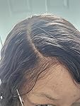 Review Image by Cutie443 Cutie443