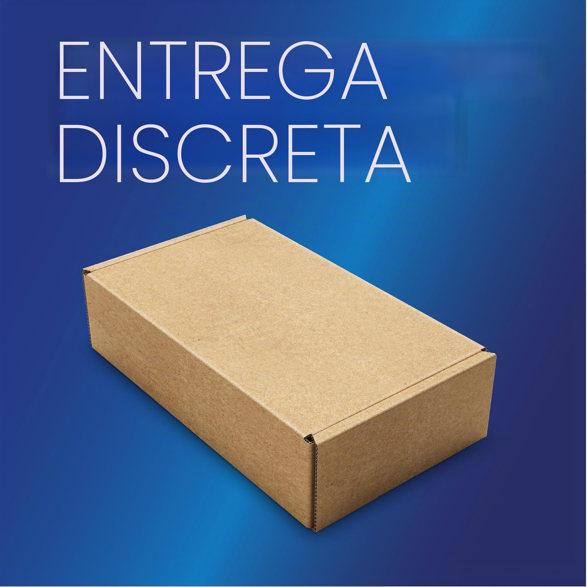Condoms Extra Safe - 144st