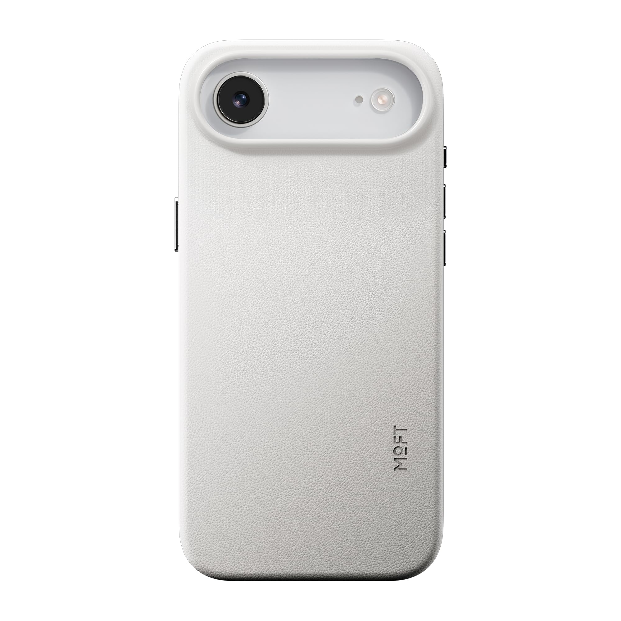 Amazon.co.jp: MOFT【公式直営店】iPhone Air ケース MagSafe 対応