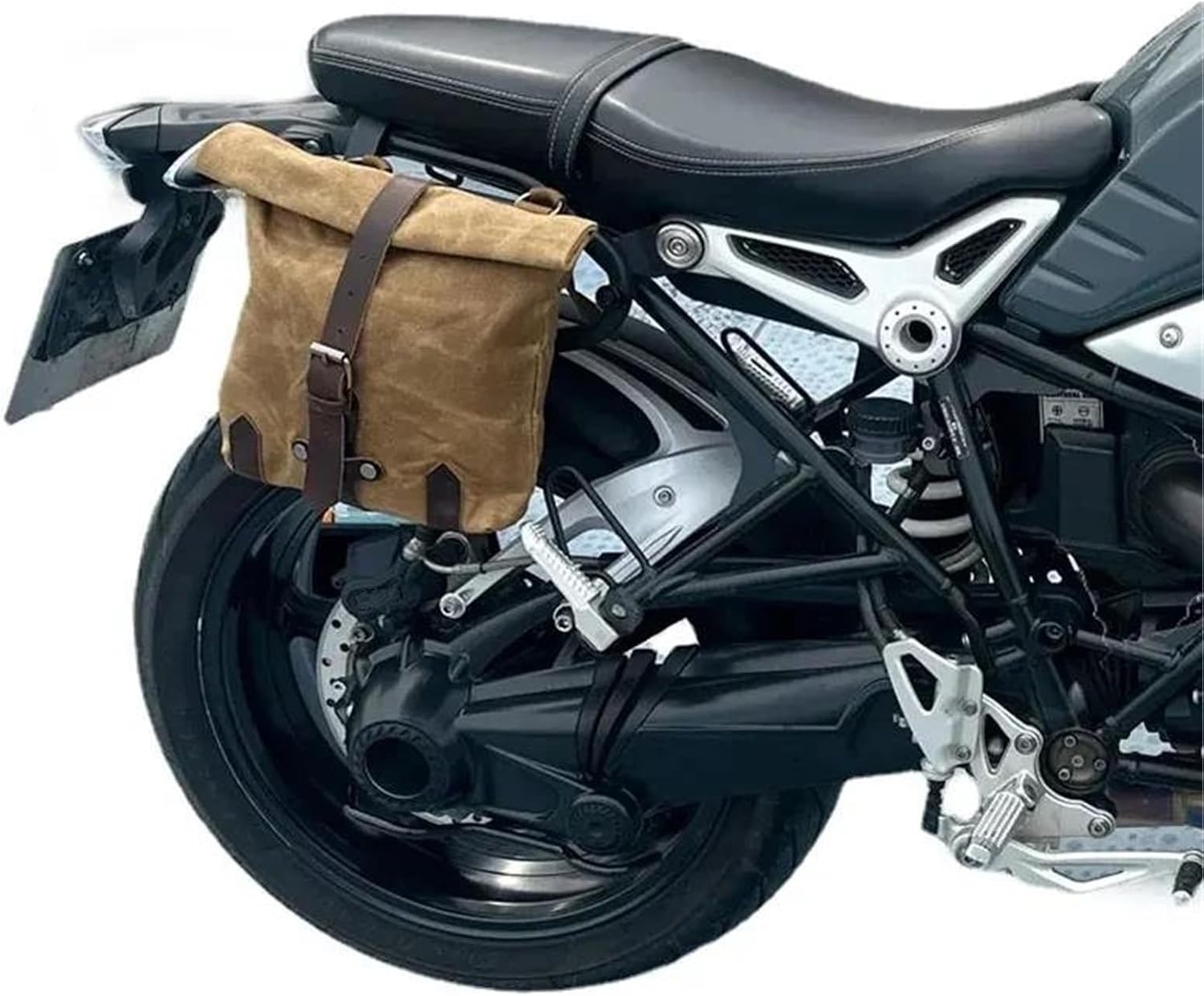 バイク用 サドルバッグ オートバイレトロスタイルサイドバッグ バイク用 サドルバッグ オートバイレトロスタイルサイドバッグ