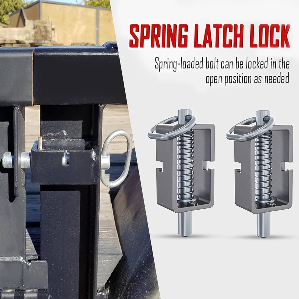 デハラユキノリ　ヴァニマルズ 横田キルトン ブッチャー デハラユキノリ ヴァニマルズ 横田キルトン ブッチャー Yahoo