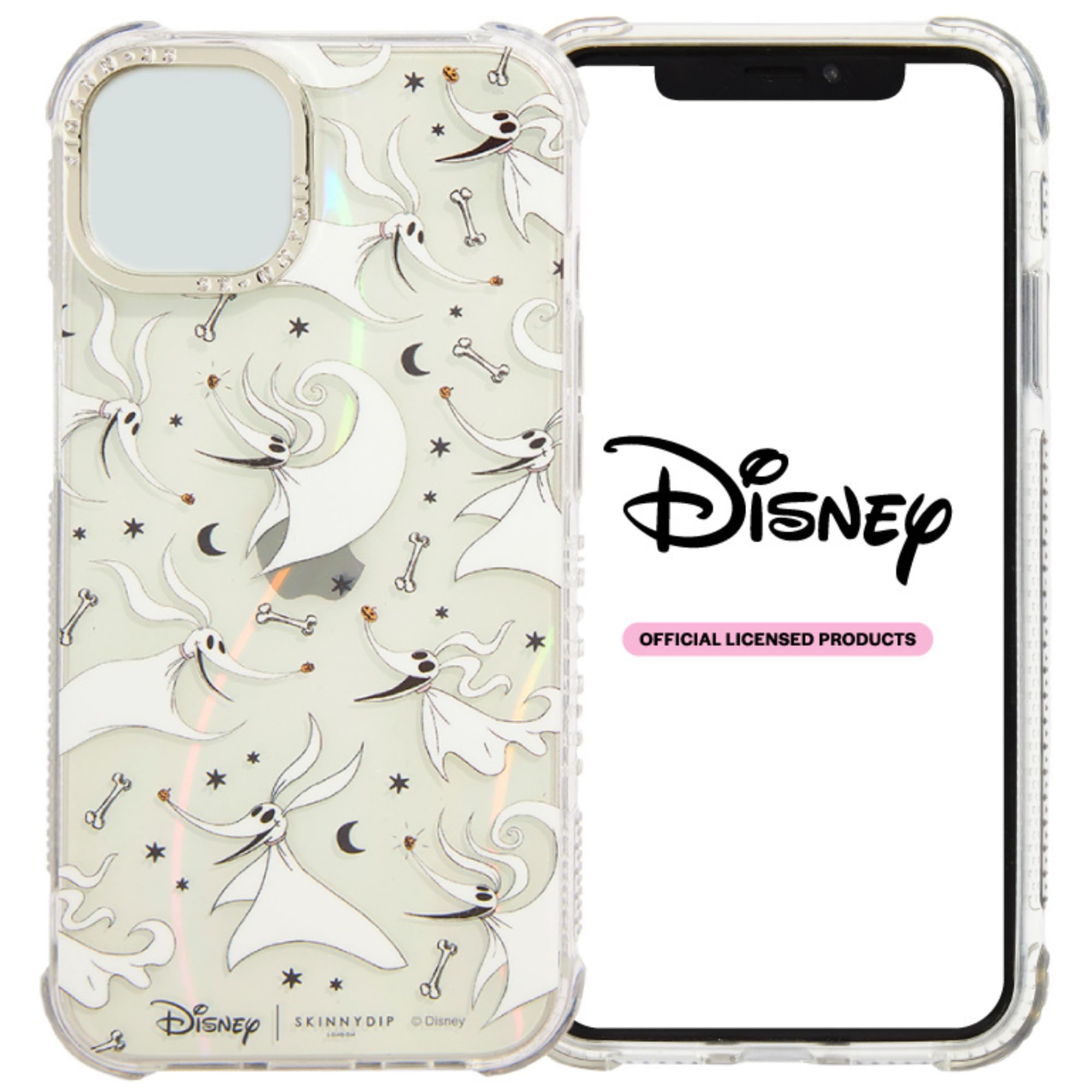 Cinderella Disney Iphone 11 Phone Case Disney Cinderella Skinny