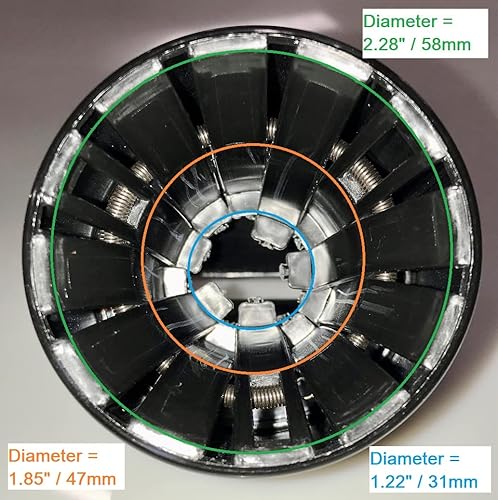 Miniatura 2 de Diane Peine