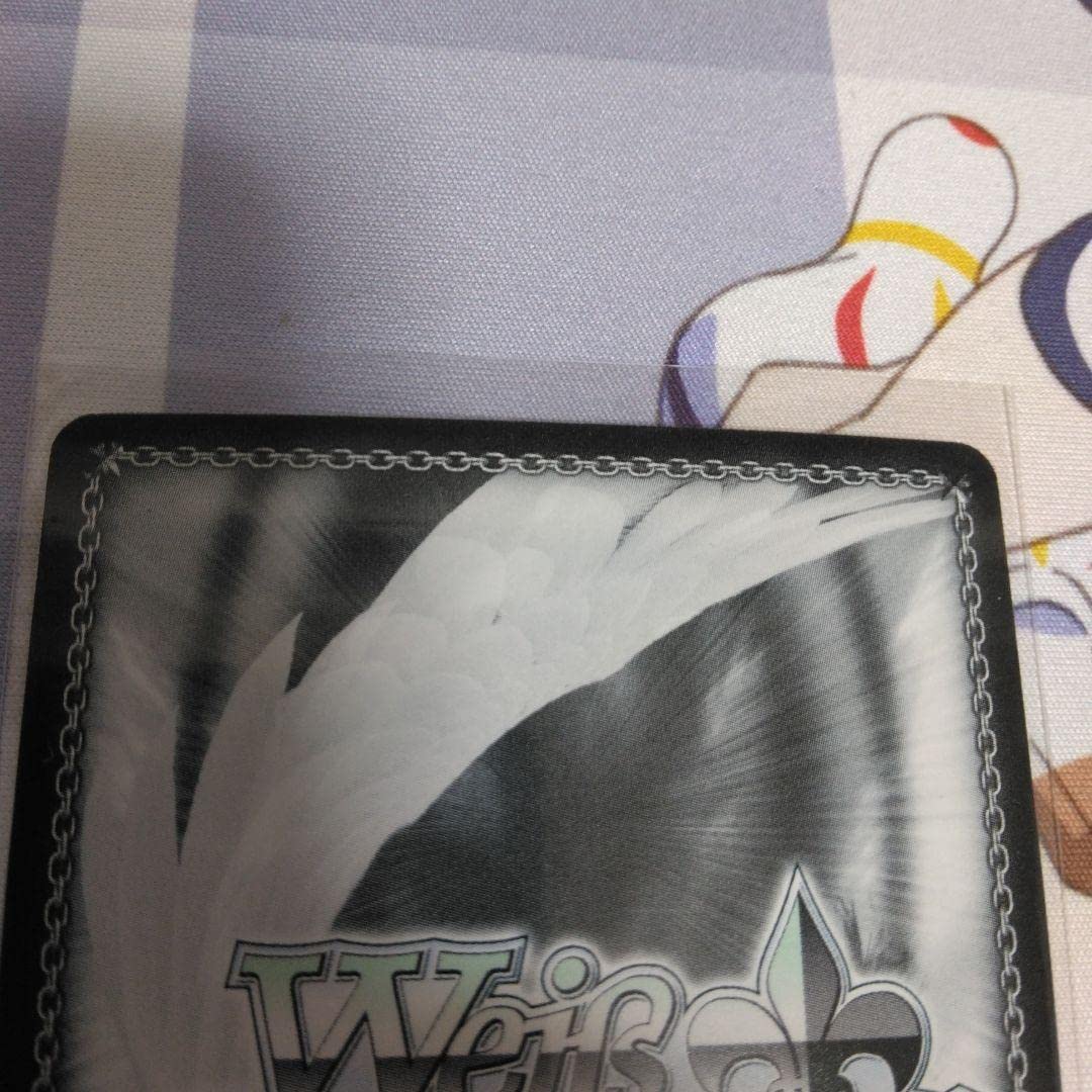 Amazon | ヴァイスシュヴァルツ ソードアートオンライン 希望の光