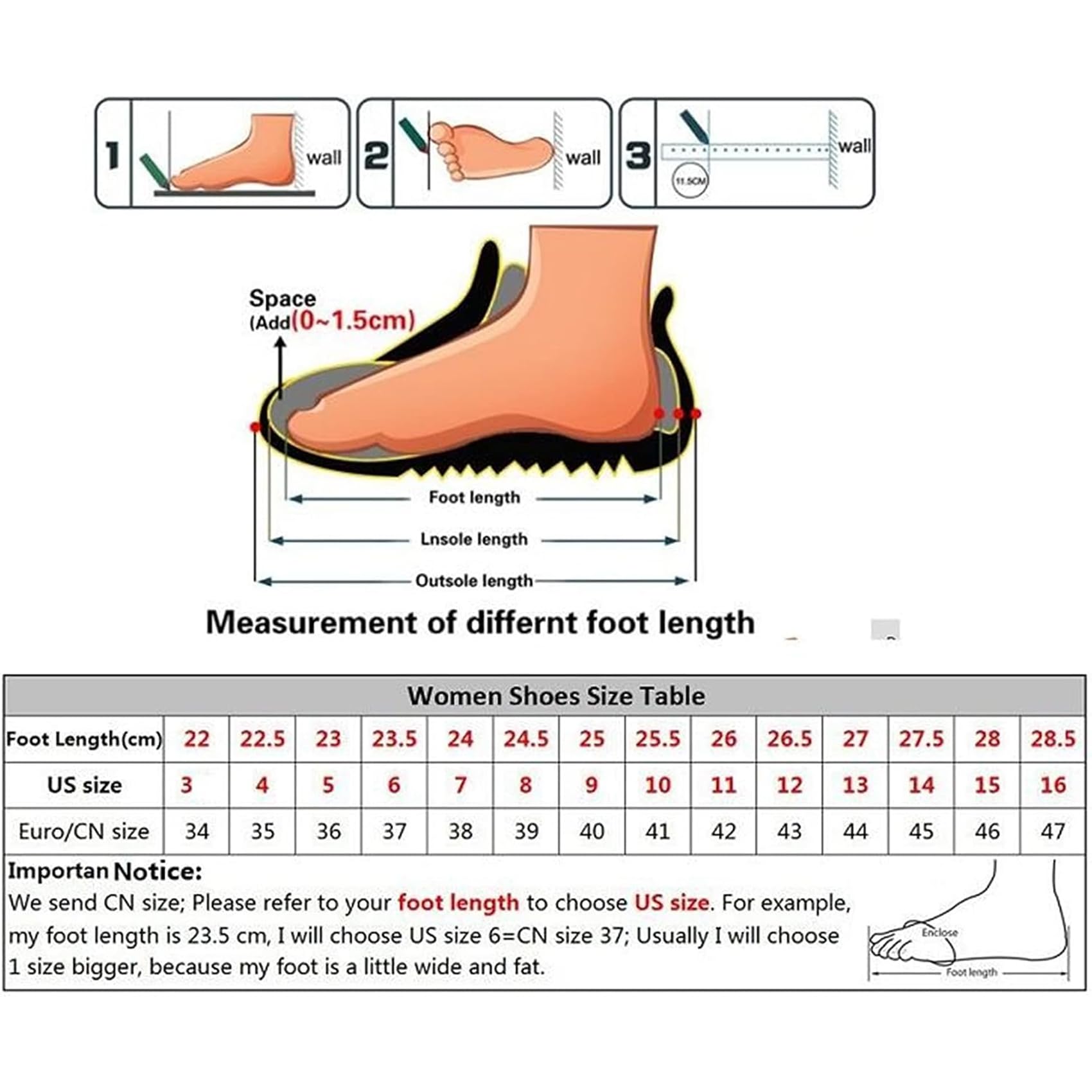 EXECAB Cuissardes pour Femmes, 26CM Bottes Sexy Bottes Hautes Mode Femmes Bottes Stiletto Bottes Chaussures pour Femmes