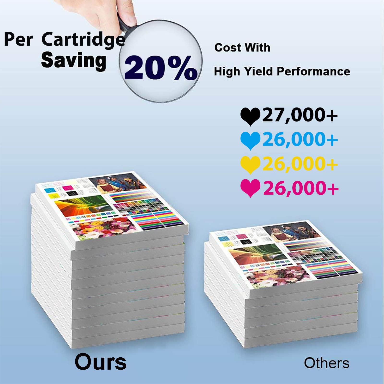 27本セット】TN512K・TN512Y・TN512C・TN512M 【公式通販】