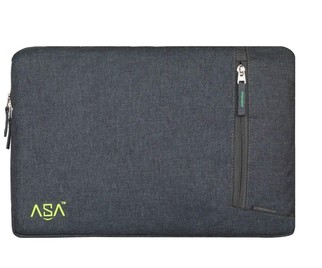 13.3 inch Laptop Sleeve with Shock...
