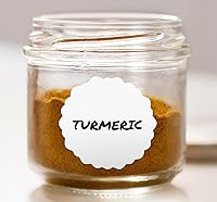 Vista 5 de VViViD Vinilo adhesivo permanente DECO65 blanco mate para Cricut, Silhouette y Cameo (11.8 pulgadas x 150 pies)