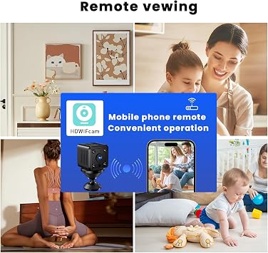 Dome Cameras,1080P HD Camera Indoor/Outdoor fw5