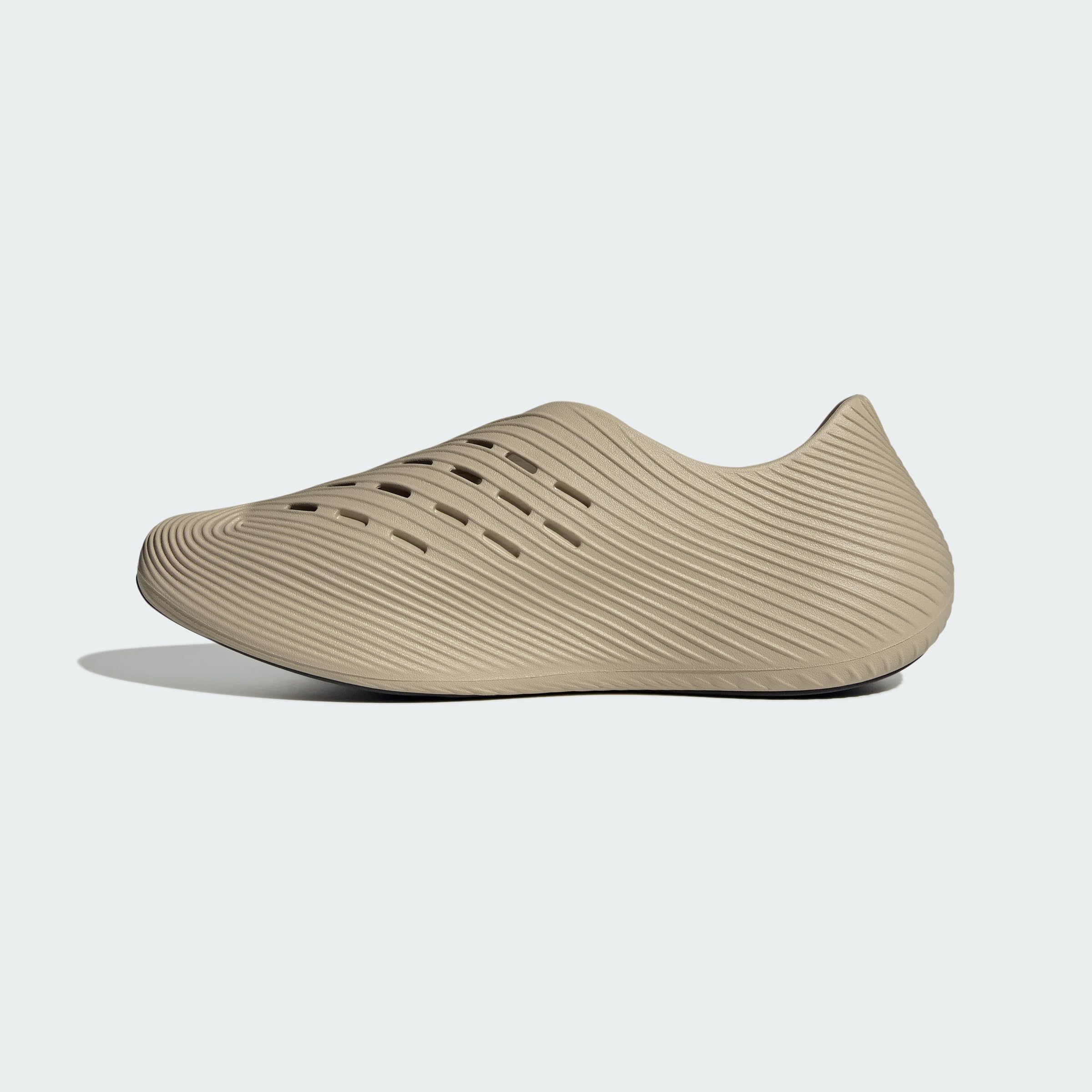 adidas Men's CHANCLA PURECHILL