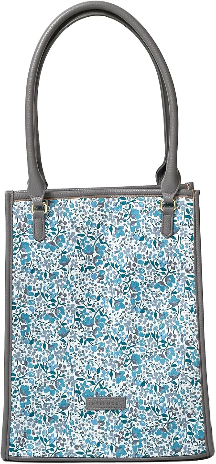 Amazon.co.jp: [インターモード メイド ウィズ リバティ ファブリック