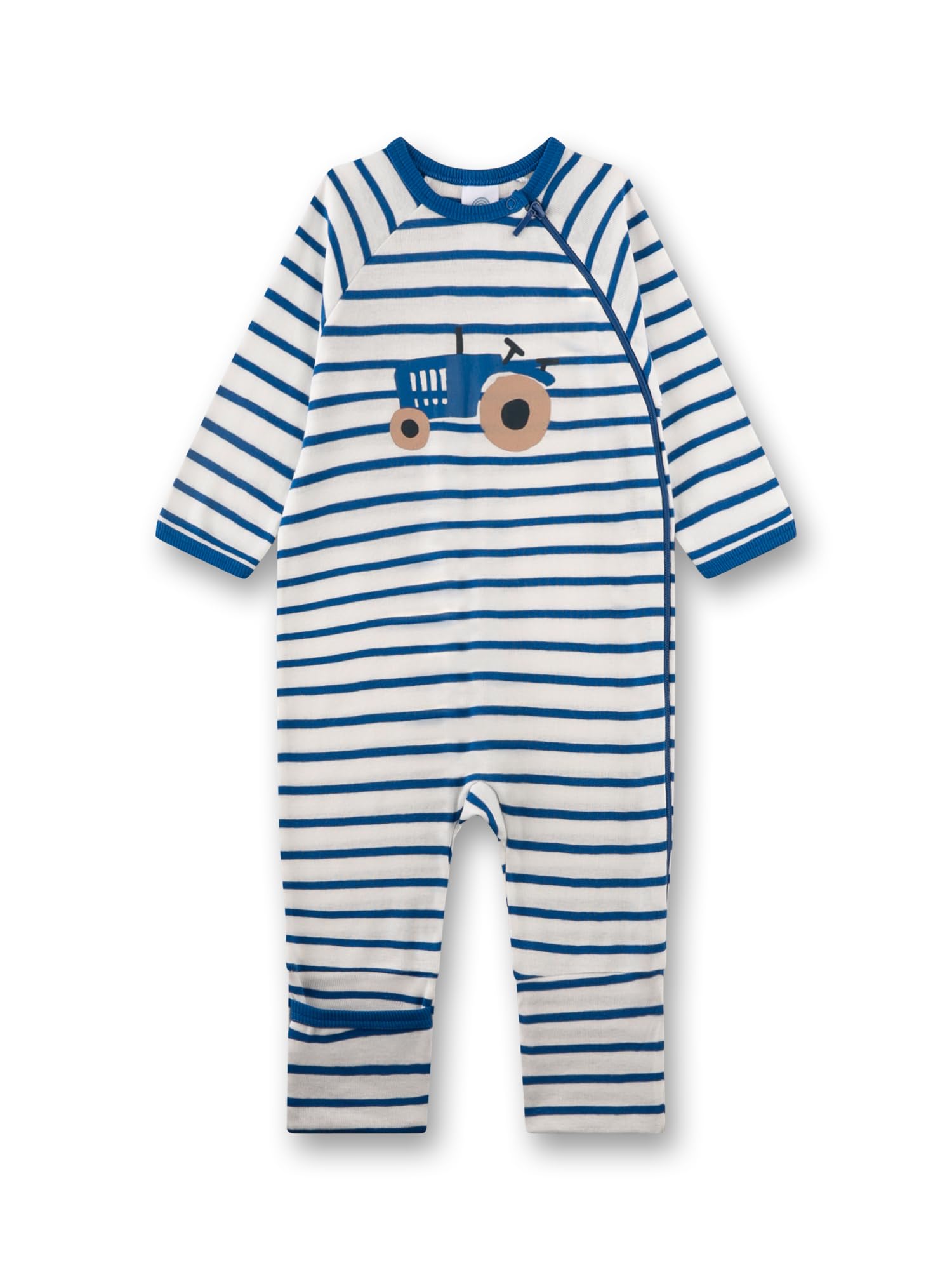 "Premium Picks at Prime Prices - Plaza Collection"