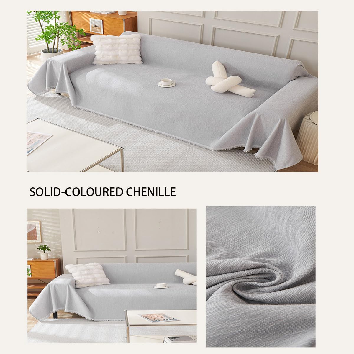 View 6