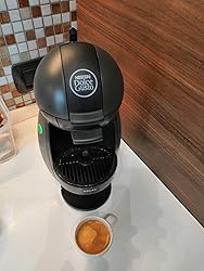 Immagine del cliente