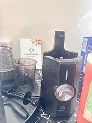 ubuy Australia