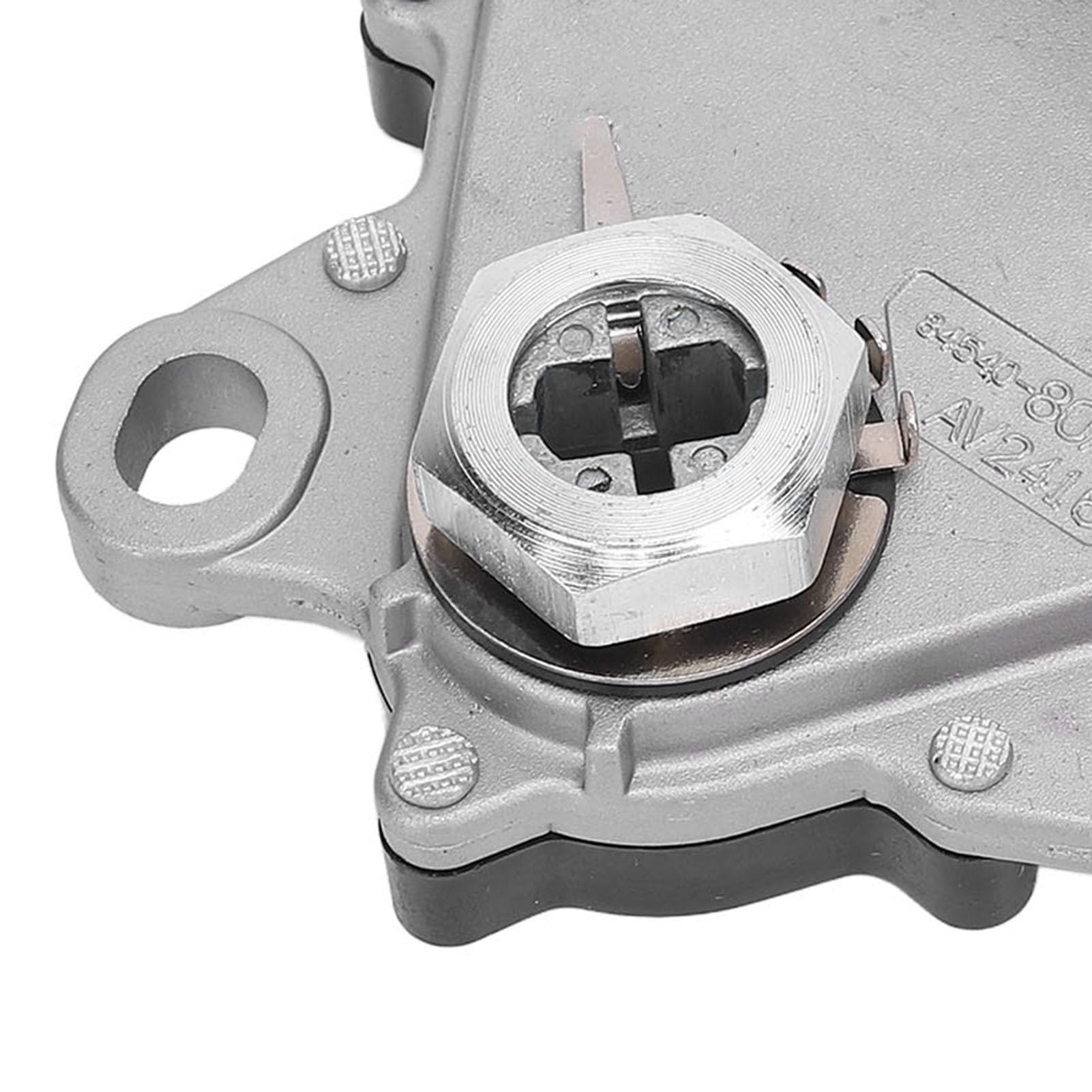 Interruptor de Seguridad Neutral para la Onda 5, Reemplazo para AVEO 5, AVEO y G3 con una Funcionalidad de Durabilidad Duradera, Precisión de Detección y Protección